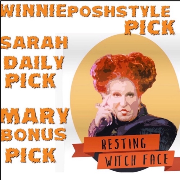 10/27 comments full go to new listing traveling today but still playing - Picture 5 of 10